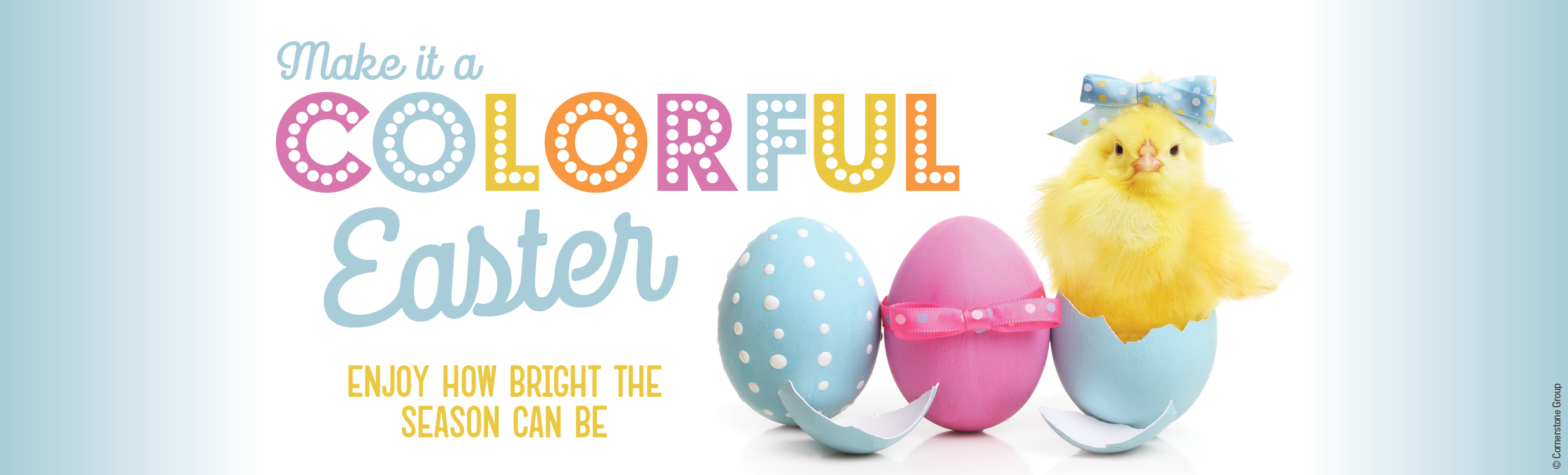 Easter